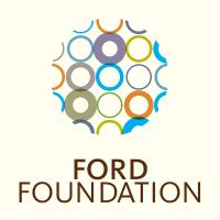 FordLogoSquare