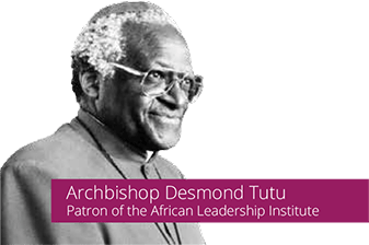tutu home page